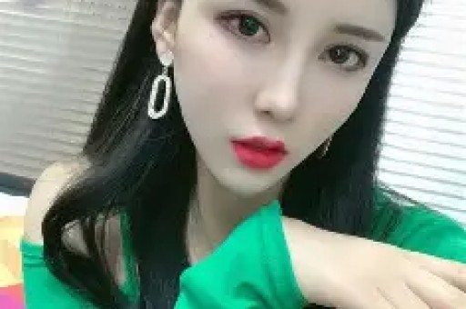娱乐八卦资讯合集（涉及谢贤、张柏芝、白鹿等艺人）