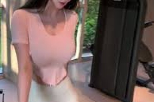 智谱拟配售新H股募资约314亿港元今日开盘涨超9%