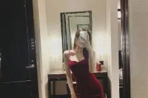 娱乐潮八卦