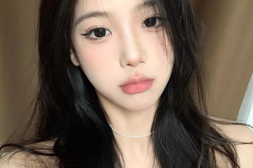 田曦薇跻身一线小花？井柏然曾微调？翟潇闻片酬曝光揭秘大经纪人日常