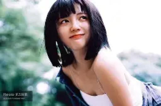 震惊！王玉雯杨玏隐婚又离婚内幕大揭秘