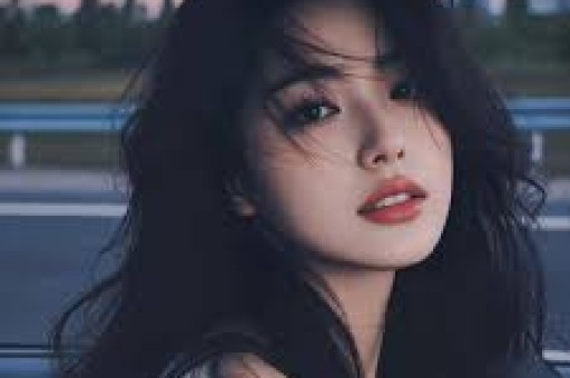 吃相太难看！涉毒艺人跨年复出遭举报不到24小时官方回应来了