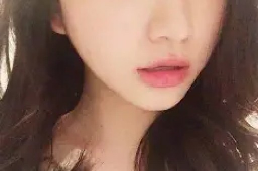 2天5个瓜！酒后乱性、自曝当三姐、耍大牌、顶流分手个个生猛