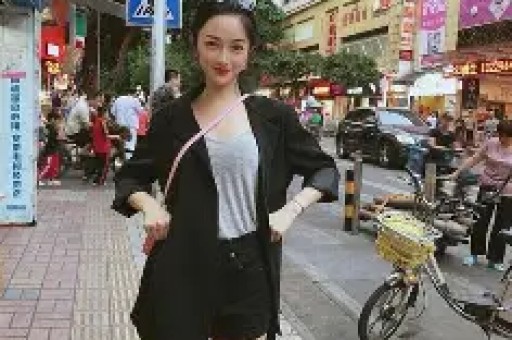 开年就塌房！三位明星触碰红线遭严惩官方态度强硬不留情面！